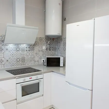 Arco Apartamento Junto A La Catedral De Cádiz Exterior foto